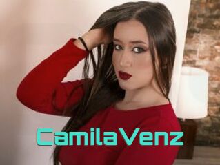 CamilaVenz