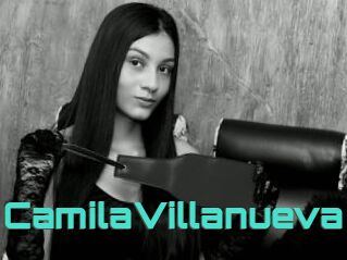 CamilaVillanueva