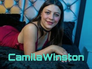 CamilaWinston