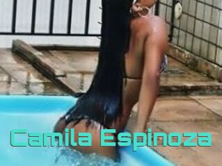 Camila_Espinoza