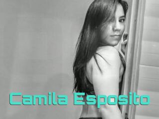 Camila_Esposito