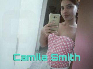 Camila_Smith