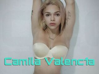 Camila_Valenc1a