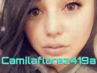 Camilaflorez419a