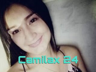 Camilax_24