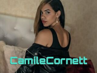 CamileCornett