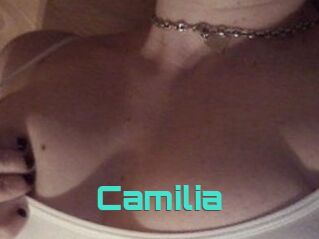 Camilia