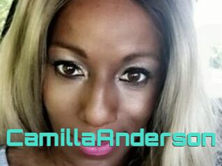 Camilla_Anderson