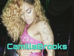CamillaBrooks