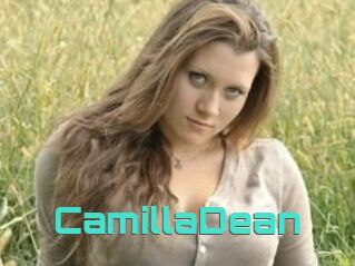 Camilla_Dean