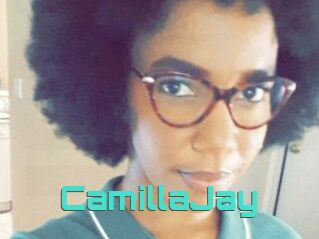 CamillaJay