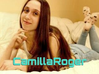 CamillaRoger