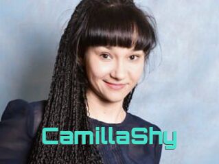 CamillaShy