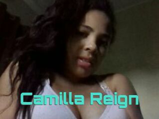 Camilla_Reign