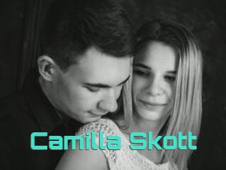 Camilla_Skott