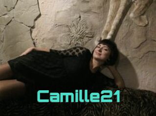 Camille21