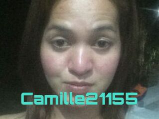 Camille21155