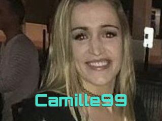Camille99