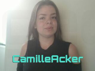 CamilleAcker