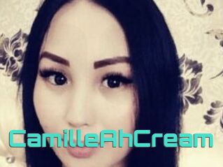CamilleAhCream