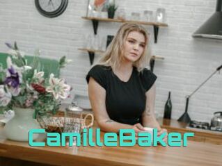 CamilleBaker