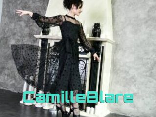 CamilleBlare