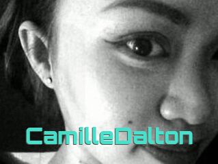 CamilleDalton