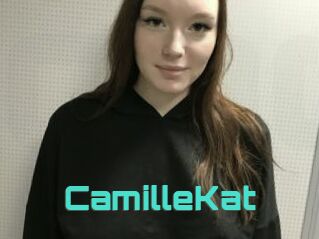CamilleKat