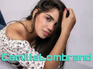 CamilleLombrand