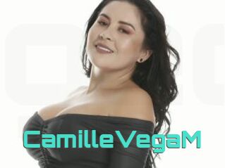 CamilleVegaM