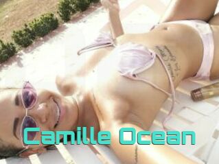 Camille_Ocean