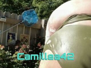 Camillea42