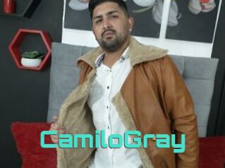 CamiloGray