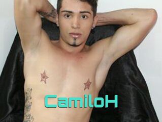 CamiloH