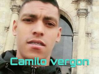 Camilo_vergon