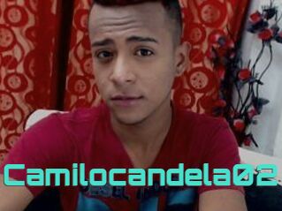 Camilo_candela02