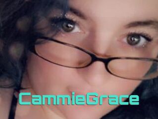 CammieGrace
