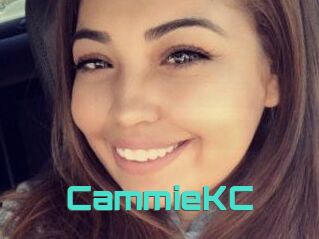 Cammie_KC