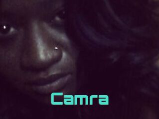 Camra
