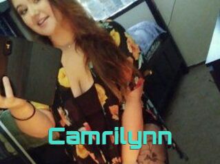 Camrilynn