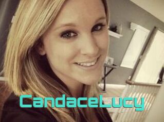 CandaceLucy