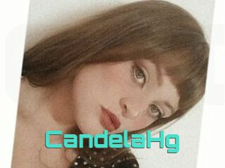 CandelaHg