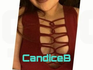 CandiceB