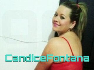 CandiceFontana