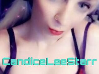 CandiceLeeStarr