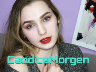 CandiceMorgen