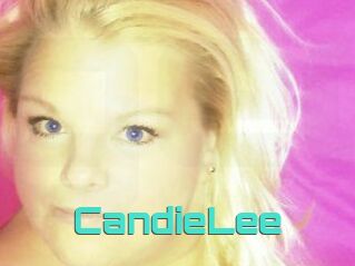 CandieLee