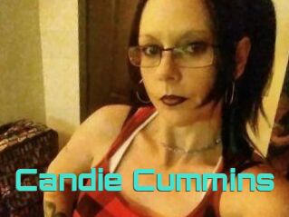 Candie_Cummins