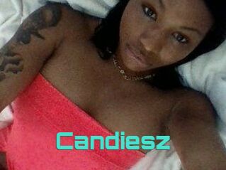 Candiesz
