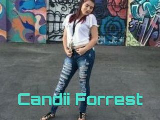 Candii_Forrest